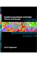 Power Electronic Systems