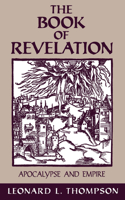 Book of Revelation