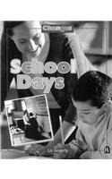 Read Write Inc. Comprehension: Module 15: School Books: Changes School Days Pack of 5 books: (Read Write Inc. Comprehension)