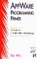 AppWare Programming Primer