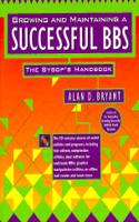 Growing and Maintaining a Successful BBS