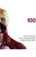 100