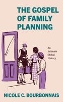 Gospel of Family Planning