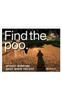 Find the Poo