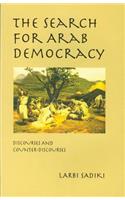 Search for Arab Democracy