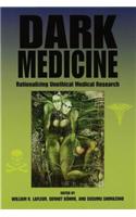 Dark Medicine