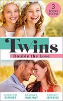 Twins: Double The Love