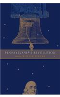 Pennsylvania's Revolution