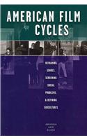 American Film Cycles