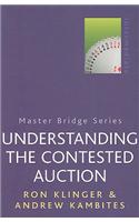 Understanding the Contested Auction