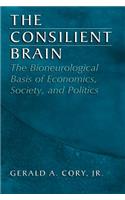 Consilient Brain