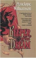 Keeper of the Dream