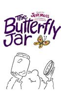 The Butterfly Jar