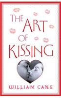 The Art of Kissing