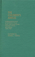 Children's Jubilee