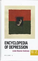 Encyclopedia of Depression
