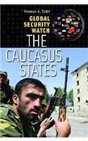 Global Security Watch—The Caucasus States