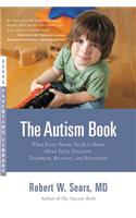 Autism Book