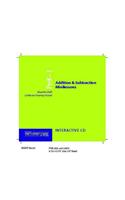 Addition and Subtraction Minilessons, Grades Prek-3 (CD)