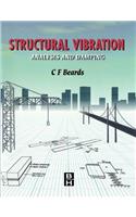 Structural Vibration