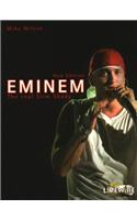 New Livewire Real Lives Eminem: (Livewires)