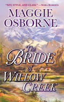 Bride of Willow Creek