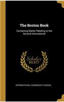 Boston Book