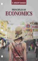 Bundle: Principles of Economics, Loose-Leaf Version, 9th + Mindtap, 1 Term Printed Access Card