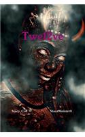 Twe12ve