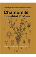 Chamomile