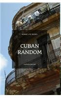 Random Cuba