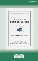 Art of Communication