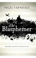 The Blasphemer