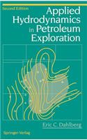 Applied Hydrodynamics in Petroleum Exploration