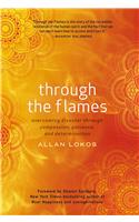 Through the Flames