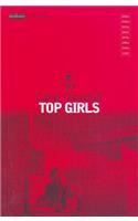 Top Girls