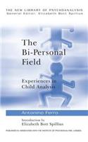 The Bi-Personal Field