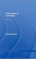 Philosophy of Language