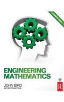 Engineering Mathematics