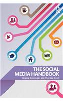 The Social Media Handbook