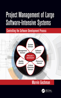 Project Management of Large Software-Intensive Systems