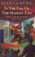 In the Fog of the Seasons' End