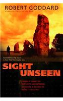 Sight Unseen