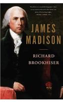 James Madison