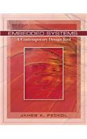 Embedded Systems: A Contemporary Design Tool