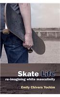 Skate Life