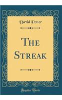 The Streak (Classic Reprint)
