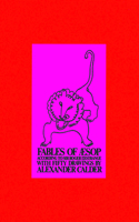 The Fables