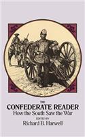 The Confederate Reader