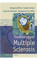 Biology of Multiple Sclerosis